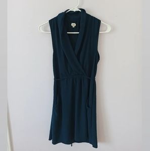 Wilfred Sabine Dress